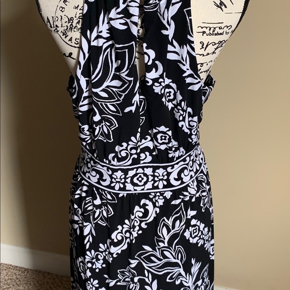 WHBM sundress - Picture 3 of 4